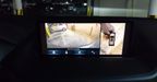 Acura Mdx 3.5 ADVANCE AUTO AWD Suv 2023