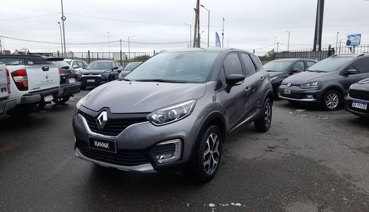 2021 • 58.000 km • Manual