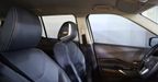 Nissan Kicks 1.6 EXCLUSIVE LTS XTRONIC Suv 2022