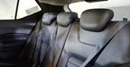 Nissan Kicks 1.6 EXCLUSIVE LTS XTRONIC Suv 2022