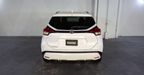 Nissan Kicks 1.6 EXCLUSIVE LTS XTRONIC Suv 2022