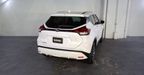 Nissan Kicks 1.6 EXCLUSIVE LTS XTRONIC Suv 2022