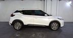 Nissan Kicks 1.6 EXCLUSIVE LTS XTRONIC Suv 2022
