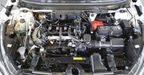 Nissan Kicks 1.6 EXCLUSIVE LTS XTRONIC Suv 2022