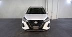 Nissan Kicks 1.6 EXCLUSIVE LTS XTRONIC Suv 2022