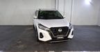 Nissan Kicks 1.6 EXCLUSIVE LTS XTRONIC Suv 2022