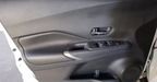 Nissan Kicks 1.6 EXCLUSIVE LTS XTRONIC Suv 2022