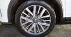 Nissan Kicks 1.6 EXCLUSIVE LTS XTRONIC Suv 2022