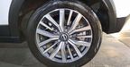 Nissan Kicks 1.6 EXCLUSIVE LTS XTRONIC Suv 2022