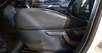 Nissan Kicks 1.6 EXCLUSIVE LTS XTRONIC Suv 2022