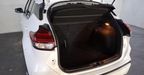 Nissan Kicks 1.6 EXCLUSIVE LTS XTRONIC Suv 2022
