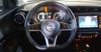 Nissan Kicks 1.6 EXCLUSIVE LTS XTRONIC Suv 2022