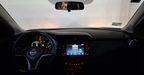 Nissan Kicks 1.6 EXCLUSIVE LTS XTRONIC Suv 2022