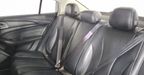 Mg Mg5 1.5 EXCITE Sedan 2021