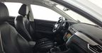 Mg Mg5 1.5 EXCITE Sedan 2021