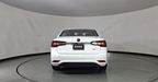 Mg Mg5 1.5 EXCITE Sedan 2021