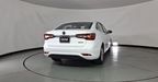 Mg Mg5 1.5 EXCITE Sedan 2021