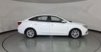 Mg Mg5 1.5 EXCITE Sedan 2021