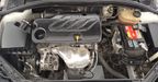 Mg Mg5 1.5 EXCITE Sedan 2021