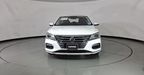 Mg Mg5 1.5 EXCITE Sedan 2021