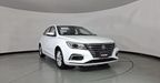 Mg Mg5 1.5 EXCITE Sedan 2021
