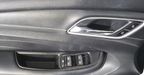 Mg Mg5 1.5 EXCITE Sedan 2021