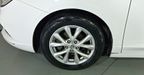 Mg Mg5 1.5 EXCITE Sedan 2021