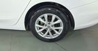 Mg Mg5 1.5 EXCITE Sedan 2021