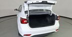 Mg Mg5 1.5 EXCITE Sedan 2021