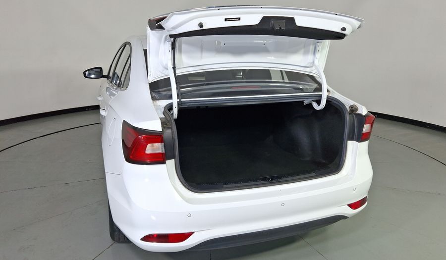Mg Mg5 1.5 EXCITE Sedan 2021