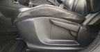 Mg Mg5 1.5 EXCITE Sedan 2021