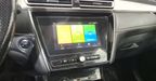 Mg Mg5 1.5 EXCITE Sedan 2021