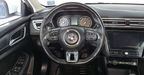 Mg Mg5 1.5 EXCITE Sedan 2021