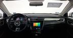 Mg Mg5 1.5 EXCITE Sedan 2021