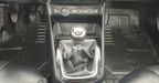 Mg Mg5 1.5 EXCITE Sedan 2021
