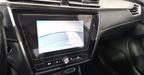 Mg Mg5 1.5 EXCITE Sedan 2021
