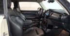 Mini Cooper S 2.0 COOPER CLASSIC DCT Hatchback 2022