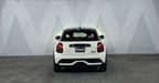 Mini Cooper S 2.0 COOPER CLASSIC DCT Hatchback 2022