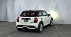 Mini Cooper S 2.0 COOPER CLASSIC DCT Hatchback 2022