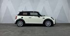 Mini Cooper S 2.0 COOPER CLASSIC DCT Hatchback 2022