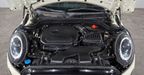 Mini Cooper S 2.0 COOPER CLASSIC DCT Hatchback 2022