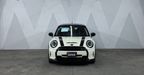 Mini Cooper S 2.0 COOPER CLASSIC DCT Hatchback 2022