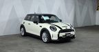 Mini Cooper S 2.0 COOPER CLASSIC DCT Hatchback 2022
