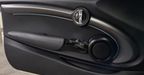 Mini Cooper S 2.0 COOPER CLASSIC DCT Hatchback 2022