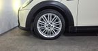 Mini Cooper S 2.0 COOPER CLASSIC DCT Hatchback 2022