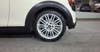Mini Cooper S 2.0 COOPER CLASSIC DCT Hatchback 2022