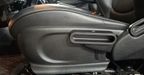 Mini Cooper S 2.0 COOPER CLASSIC DCT Hatchback 2022