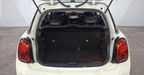 Mini Cooper S 2.0 COOPER CLASSIC DCT Hatchback 2022