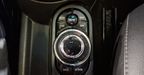 Mini Cooper S 2.0 COOPER CLASSIC DCT Hatchback 2022
