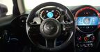 Mini Cooper S 2.0 COOPER CLASSIC DCT Hatchback 2022